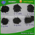 4*10 mesh air purify activated carbon coconut shell